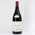 2003 Domaine de Montille Pommard Premier Cru Les Rugiens, Côte de Beaune, France 1.5L Magnum