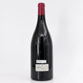 2003 Domaine de Montille Pommard Premier Cru Les Rugiens, Côte de Beaune, France 1.5L Magnum
