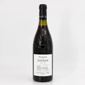2003 Domaine de la Janasse Cuvee Vieilles Vignes Chateauneuf-du-Pape, France