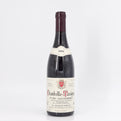 2004 Alain Hudelot-Noellat Chambolle-Musigny Cote de Nuits, France