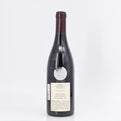 2004 Alain Hudelot-Noellat Chambolle-Musigny Cote de Nuits, France