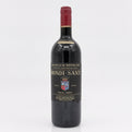 wk-auction-product-1790553619