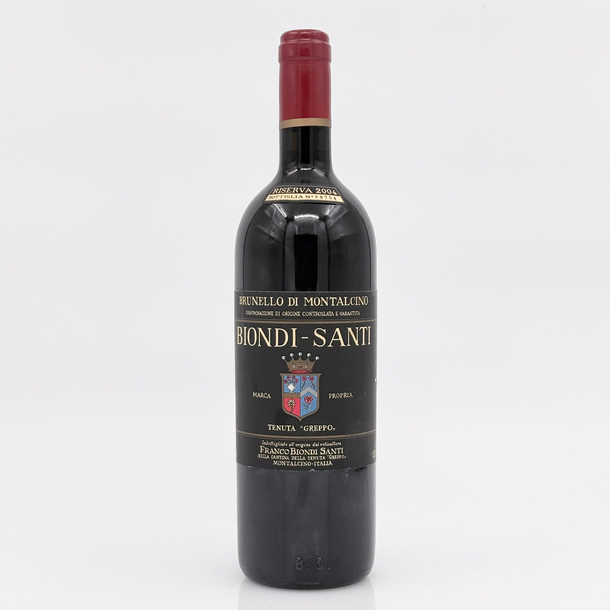 wk-auction-product-1790553619
