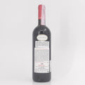 2004 Cappellano Otin Fiorin Pie Rupestris Barolo DOCG, Italy