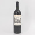 2004 Chateau Montelena The Montelena Estate Cabernet Sauvignon Napa Valley, USA
