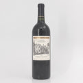 wk-auction-product-1790553619