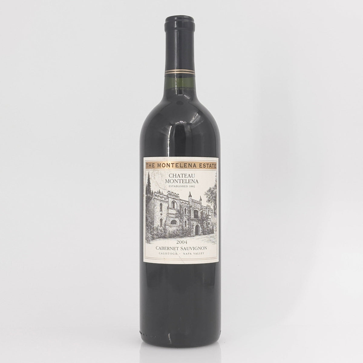 wk-auction-product-1790553619