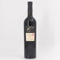 2004 Cline Cellars Ancient Vines Zinfandel Contra Costa County, USA
