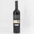 2004 Cline Cellars Ancient Vines Zinfandel Contra Costa County, USA