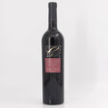 2004 Cline Cellars Small Berry Mourvedre Contra Costa County, USA