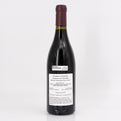 2004 Domaine de la Durbane Châteauneuf-du-Pape Rhone, France