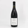 wk-auction-product-1792973251