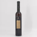 2004 Luigi Bosca Granos Nobles Gewurztraminer 500ml Maipu, Argentina