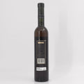 2004 Luigi Bosca Granos Nobles Gewurztraminer 500ml Maipu, Argentina