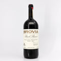 2005 Brovia Barolo Riserva 150° Anniversario, Piedmont, Italy 1.5L Magnum