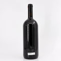 2005 Brovia Barolo Riserva 150° Anniversario, Piedmont, Italy 1.5L Magnum