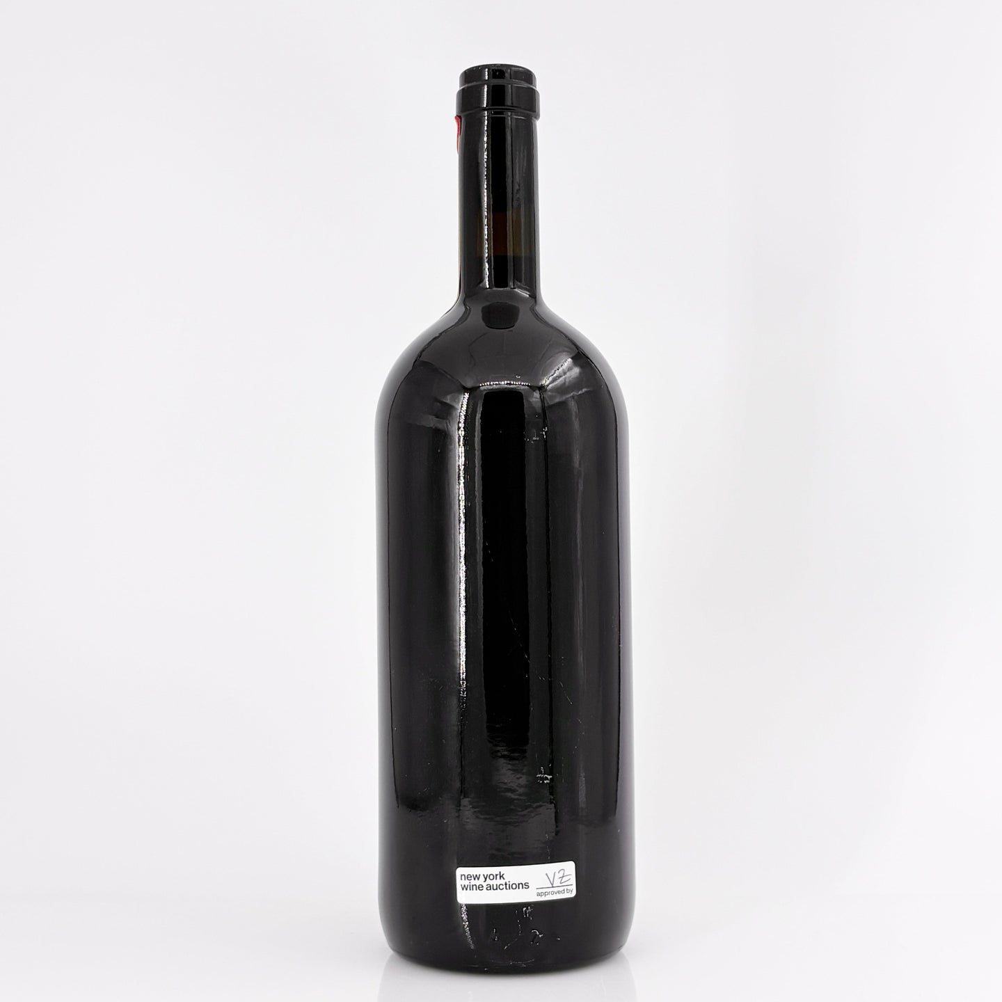2005 Brovia Barolo Riserva 150° Anniversario, Piedmont, Italy 1.5L Magnum