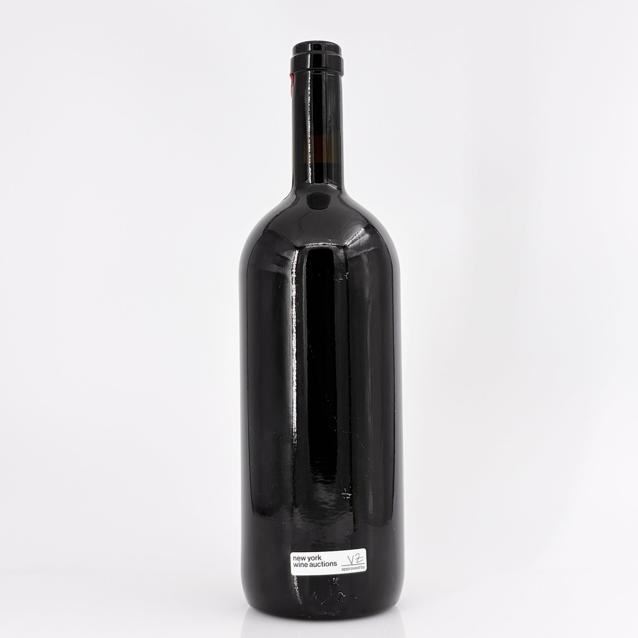 2005 Brovia Barolo Riserva 150° Anniversario, Piedmont, Italy 1.5L Magnum