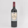 2005 Chateau Barde-Haut, Saint-Emilion Grand Cru, France