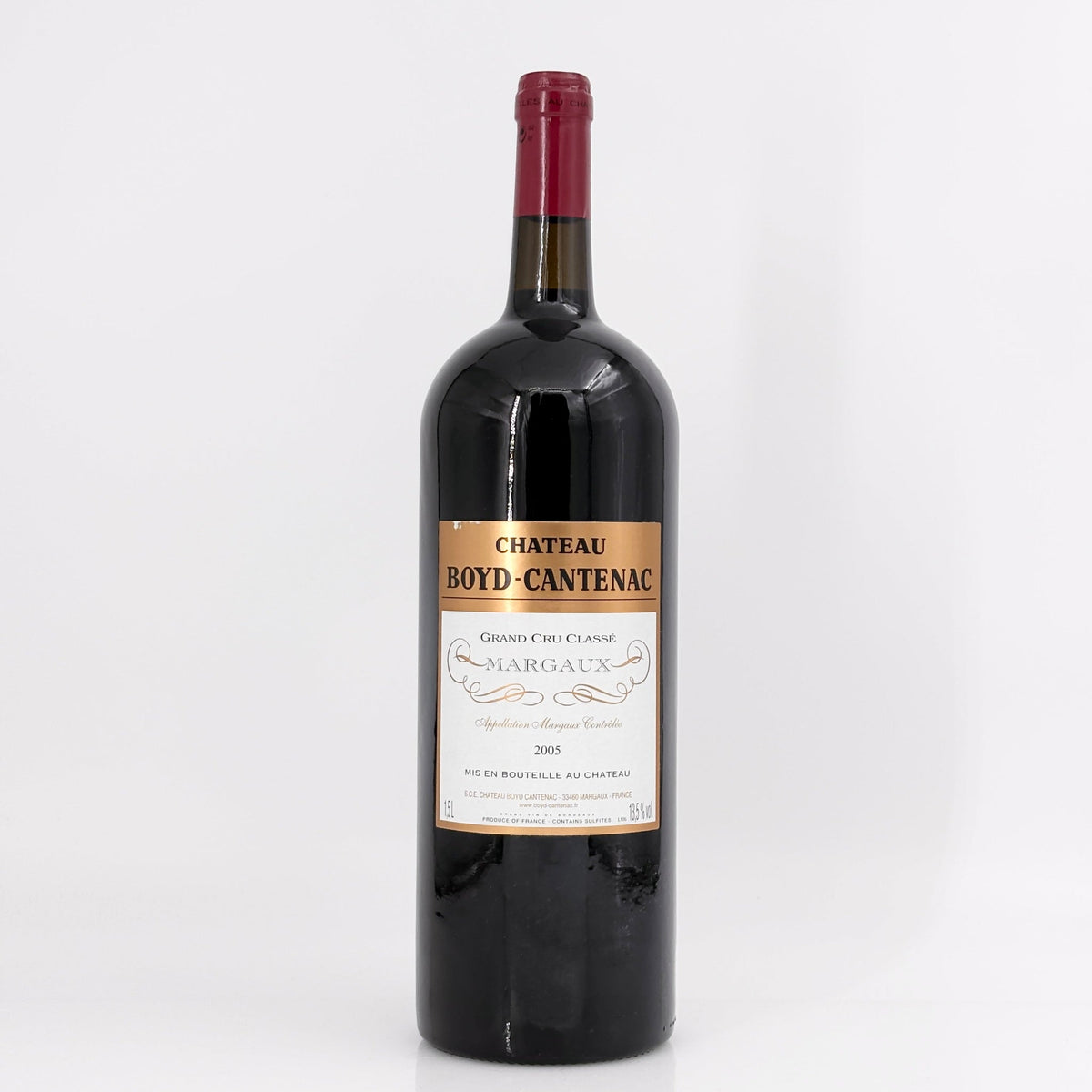 wk-auction-product-1792973047