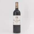 wk-auction-product-1789340639