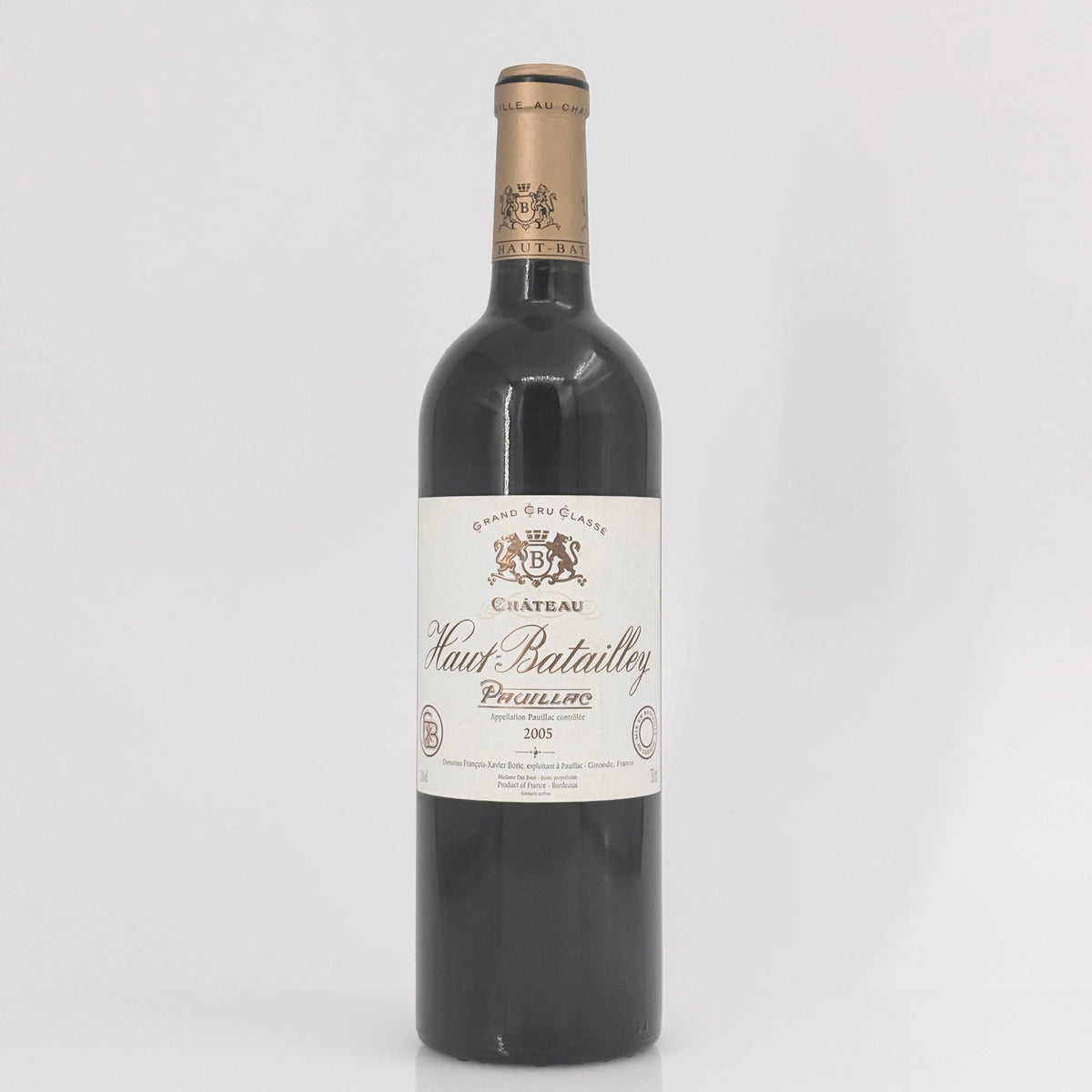wk-auction-product-1789340639
