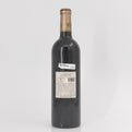 2005 Chateau Haut-Batailley, Pauillac, France