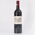 2005 Château Lafite Rothschild, Pauillac, France