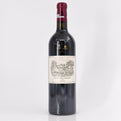 wk-auction-product-1790553619