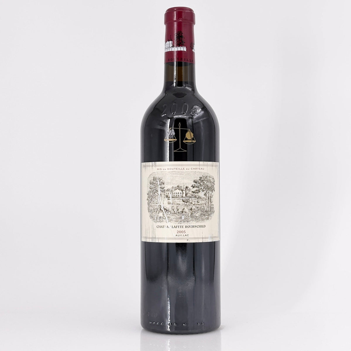 wk-auction-product-1790553619