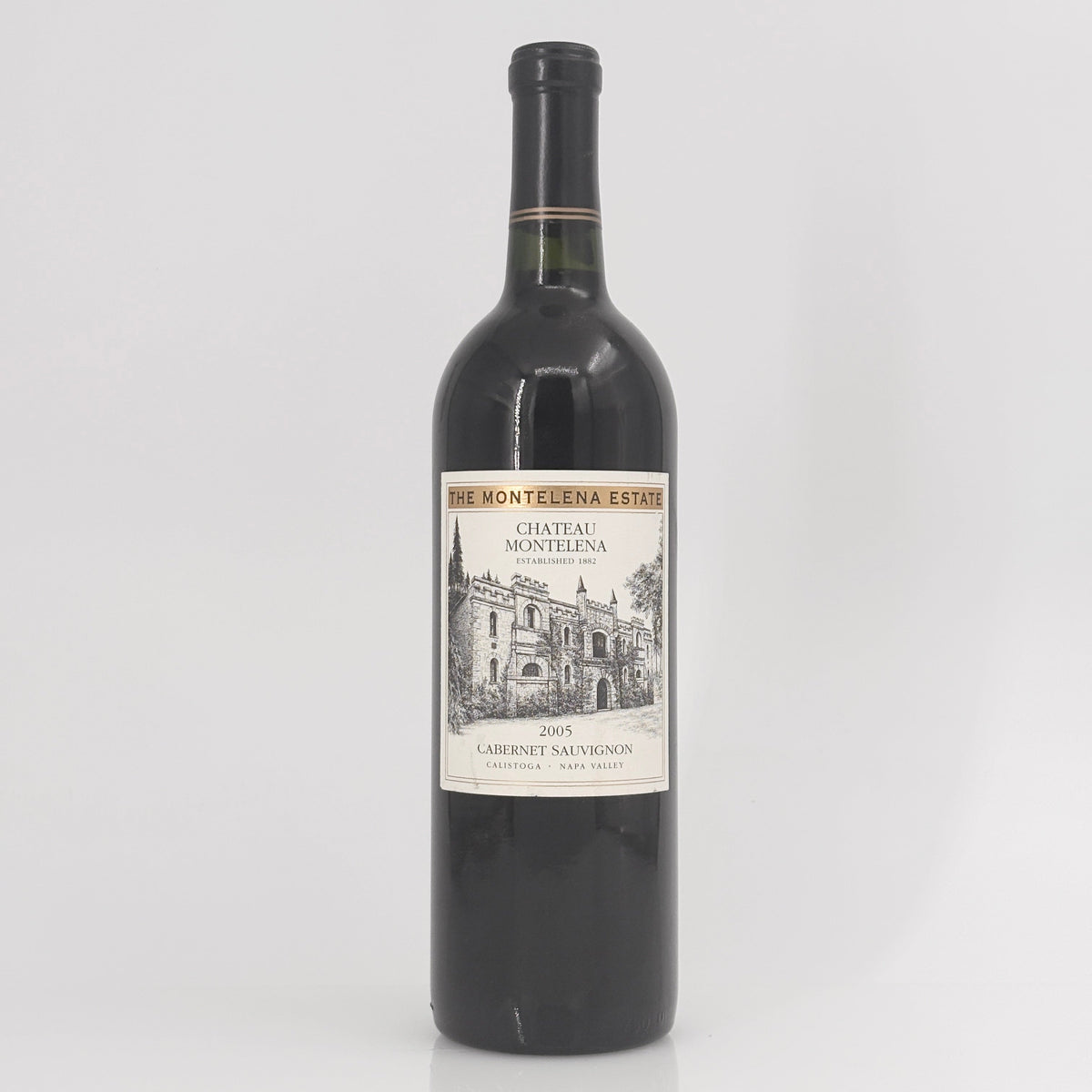 wk-auction-product-1790553619