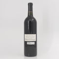 2005 Chateau Montelena The Montelena Estate Cabernet Sauvignon Napa Valley, USA