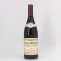 2005 Chateau Redortier Beaumes-de-Venise Rhone, France