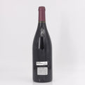 2005 Chateau Redortier Beaumes-de-Venise Rhone, France