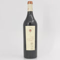 wk-auction-product-1789340639