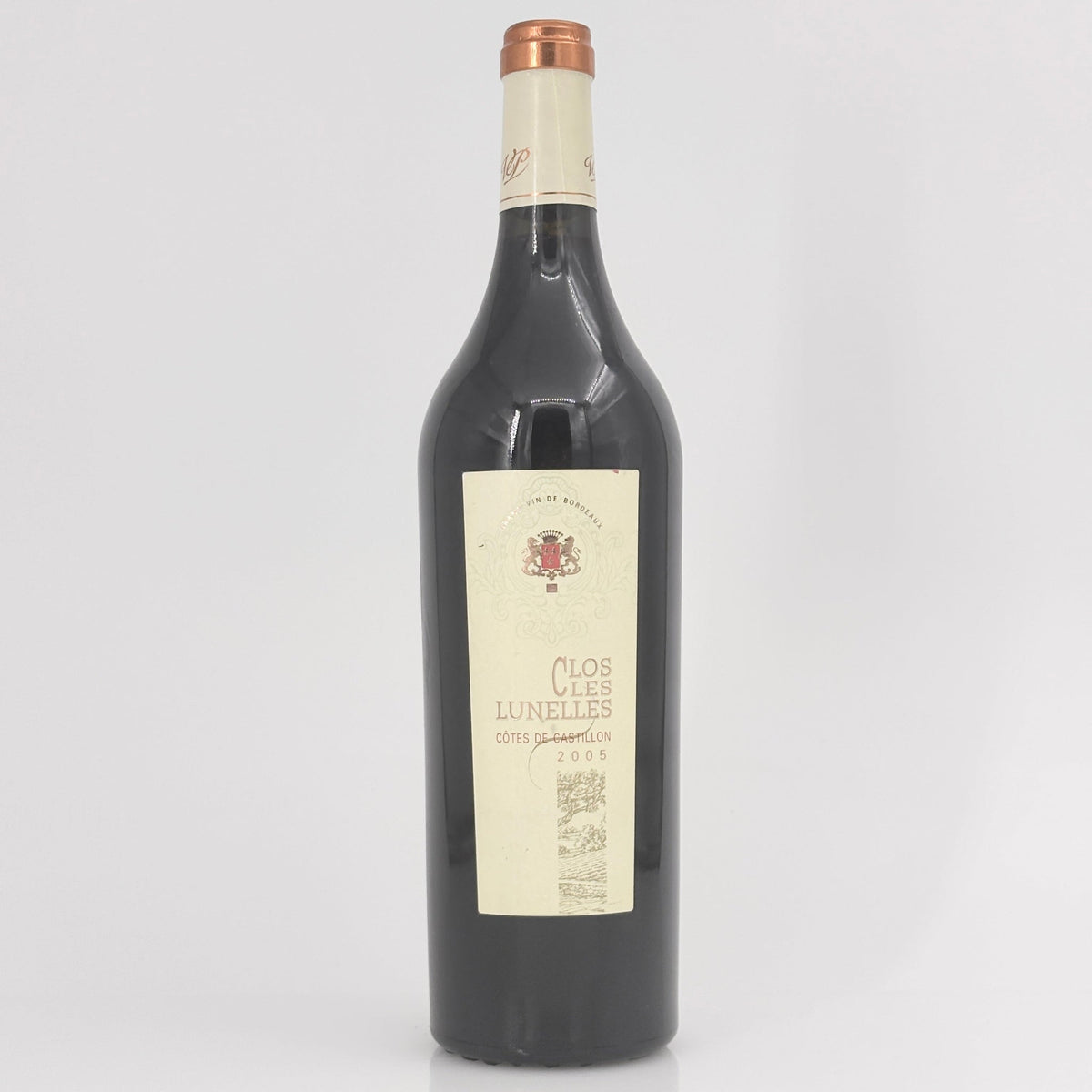 wk-auction-product-1789340639