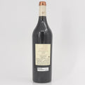 2005 Clos Lunelles, Cotes de Castillon, France