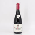2005 Domaine Fourrier Les Champeaux Vieilles Vignes Gevrey-Chambertin Premier Cru, France
