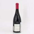 2005 Domaine Fourrier Les Champeaux Vieilles Vignes Gevrey-Chambertin Premier Cru, France
