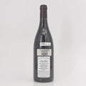 2005 Domaine Jamet Cote Rotie, Rhone, France