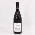 2005 Domaine de la Janasse Cuvee Vieilles Vignes Chateauneuf-du-Pape, France