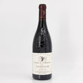 2005 Domaine de la Mordoree Chateauneuf-du-Pape 'Cuvee La Reine des Bois' Rhone, France