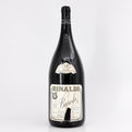 2005 Giuseppe Rinaldi Barolo, Piedmont, Italy 1.5L Magnum
