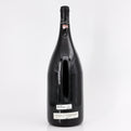 2005 Giuseppe Rinaldi Barolo, Piedmont, Italy 1.5L Magnum