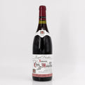 wk-auction-product-1792973047