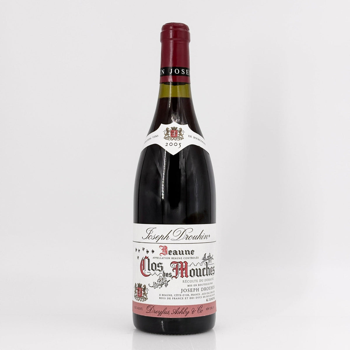 wk-auction-product-1792973047