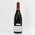 2005 Joseph Drouhin Clos des Mouches Beaune Premier Cru, France