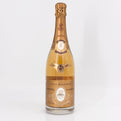 2005 Louis Roederer Cristal Millesime Brut, Champagne, France