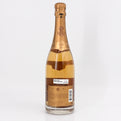2005 Louis Roederer Cristal Millesime Brut, Champagne, France