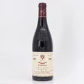 2005 Maison Bertrand Ambroise Corton Le Rognet Grand Cru Cote de Beaune, France
